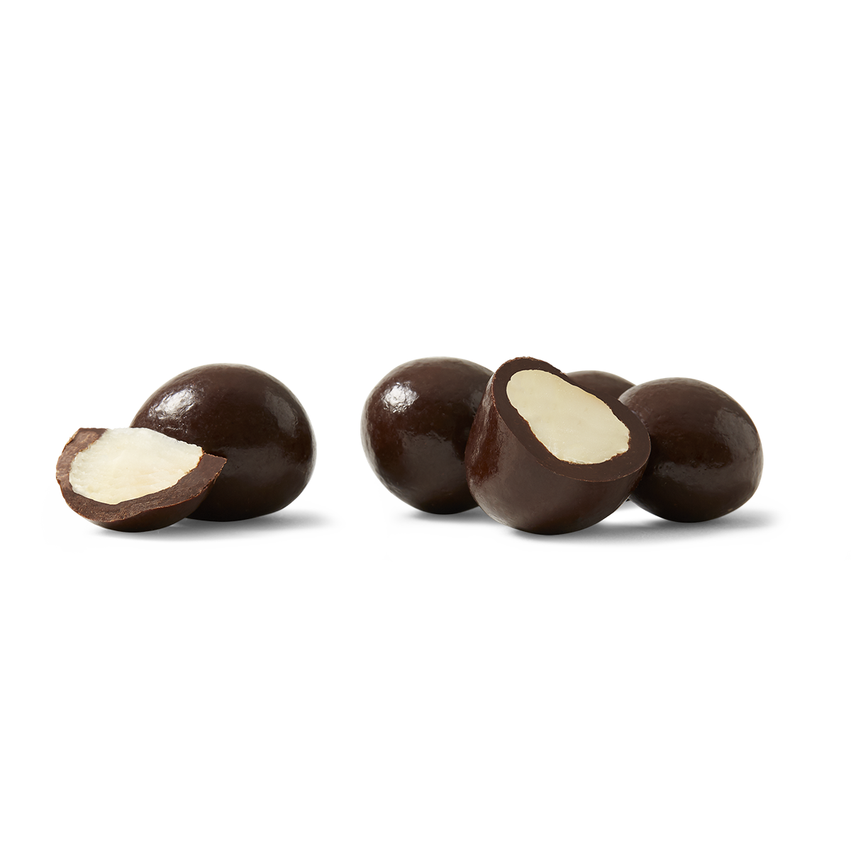 Australian Macadamia Collection Gift Box